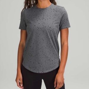 lululemon athletica Love Tee